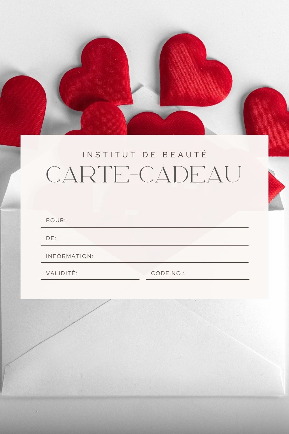 illustration carte cadeau avec enveloppe illustration carte cadeau avec enveloppe