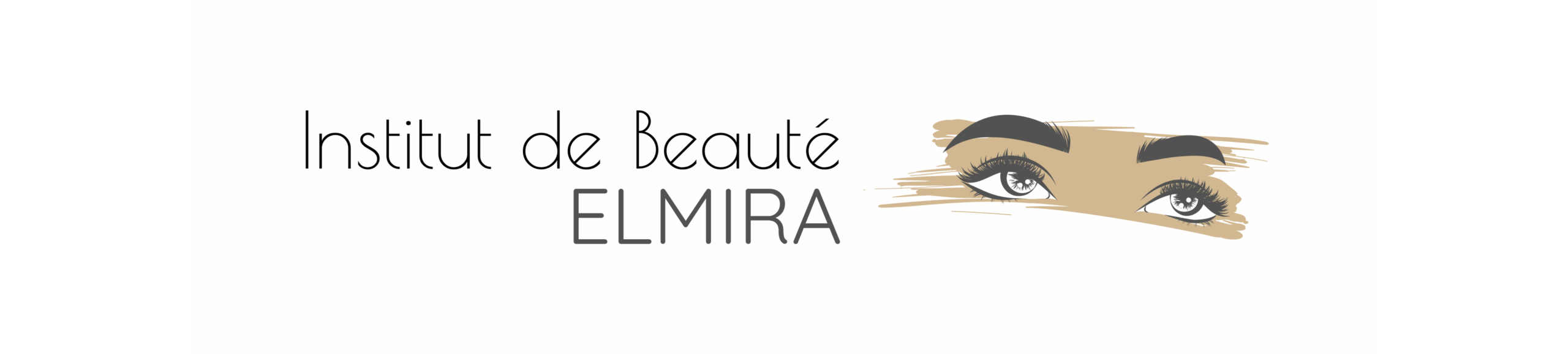 Institut de Beauté ELMIRA